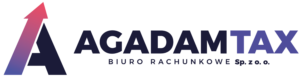AGADAM TAX